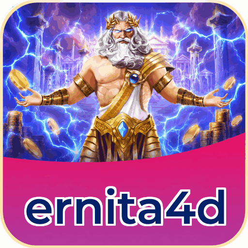 ernita4d - Peningkatan performa dan UI/UX terbaru