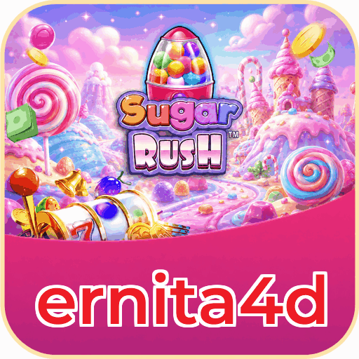 ernita4d