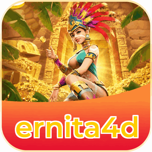 ernita4d