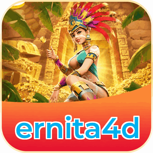 ernita4d APK Indonesia - Panduan Lengkap dan Tutorial