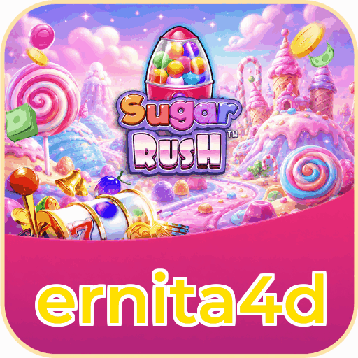 ernita4d APK Indonesia - Panduan Lengkap dan Tutorial