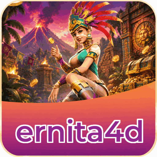 ernita4d