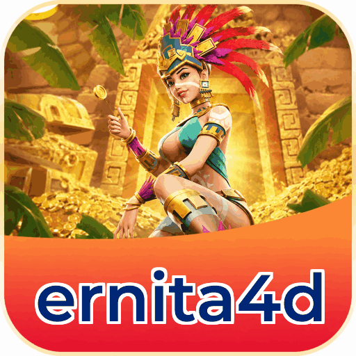 ernita4d APK Indonesia - Panduan Lengkap dan Tutorial