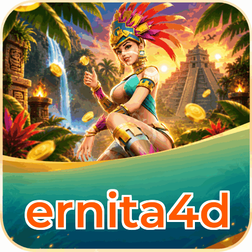 ernita4d