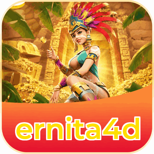 ernita4d