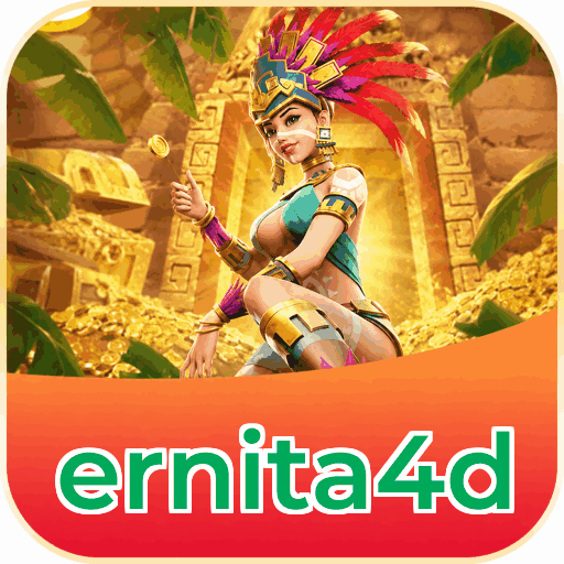 ernita4d