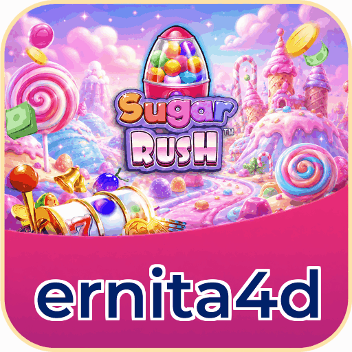 ernita4d APK Indonesia - Panduan Lengkap dan Tutorial