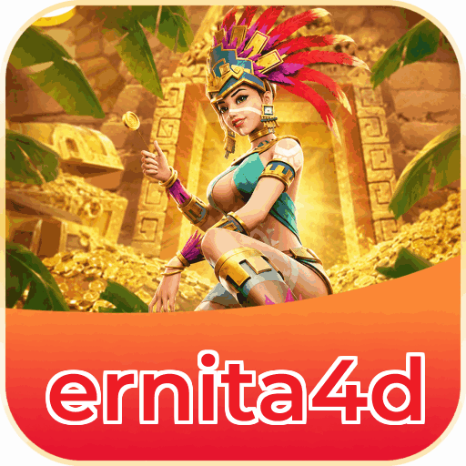 ernita4d