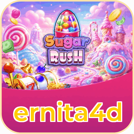 ernita4d