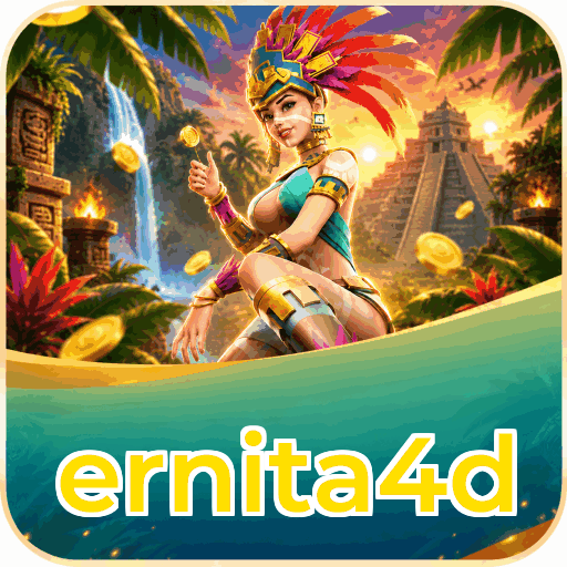ernita4d APK Indonesia - Panduan Lengkap dan Tutorial